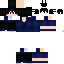 Texture for xurubinha