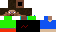 Texture for NicolasXD
