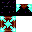 Texture for Enchant Table