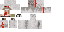 Texture for conner