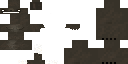 Texture for nice-warwolf
