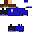 Texture for hdh