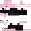 Texture for Reolia