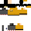 Texture for のどからから
