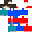 Texture for オリジナル