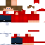 Texture for Krael