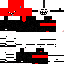 Texture for troll