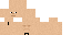 Texture for dsgd