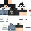 Texture for bruhnoo