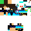 Texture for sota1