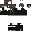 Texture for MascoeteRJ