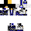 Texture for ncin2