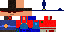 Texture for Mario Engineer