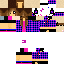 Texture for Taila