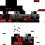 Texture for ddf