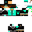 Texture for Lars2
