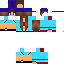 Texture for rrrrr