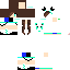 Texture for meh
