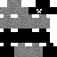 Texture for 123