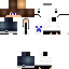 Texture for isjcsiojio