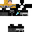 Texture for stelf fighter