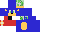 Texture for sonic
