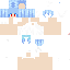 Texture for ciel