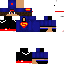 Texture for aSDDf