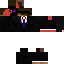 Texture for hector hate