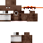 Texture for tupac 