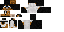 Texture for It ezz what it ezz