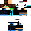 Texture for Jola