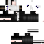 Texture for 1042