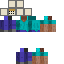 Texture for 0_0