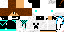 Texture for No_Panda