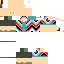 Texture for Josh2