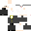 Texture for noomarunew
