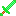 Texture for Гемовый меч