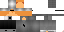 Texture for Nizzy Sem Olhos ♦