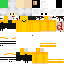 Texture for aa