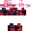 Texture for asd
