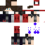Texture for fdddd