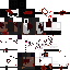 Texture for Elpapufino 