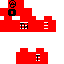 Texture for ｗｗｗｗｗ