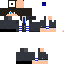 Texture for AAAA