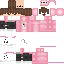 Texture for BubblesOG