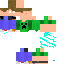 Texture for BielElessarOfcMEGA1