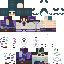 Texture for Xiao