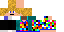 Texture for Me