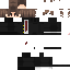 Texture for n-word
